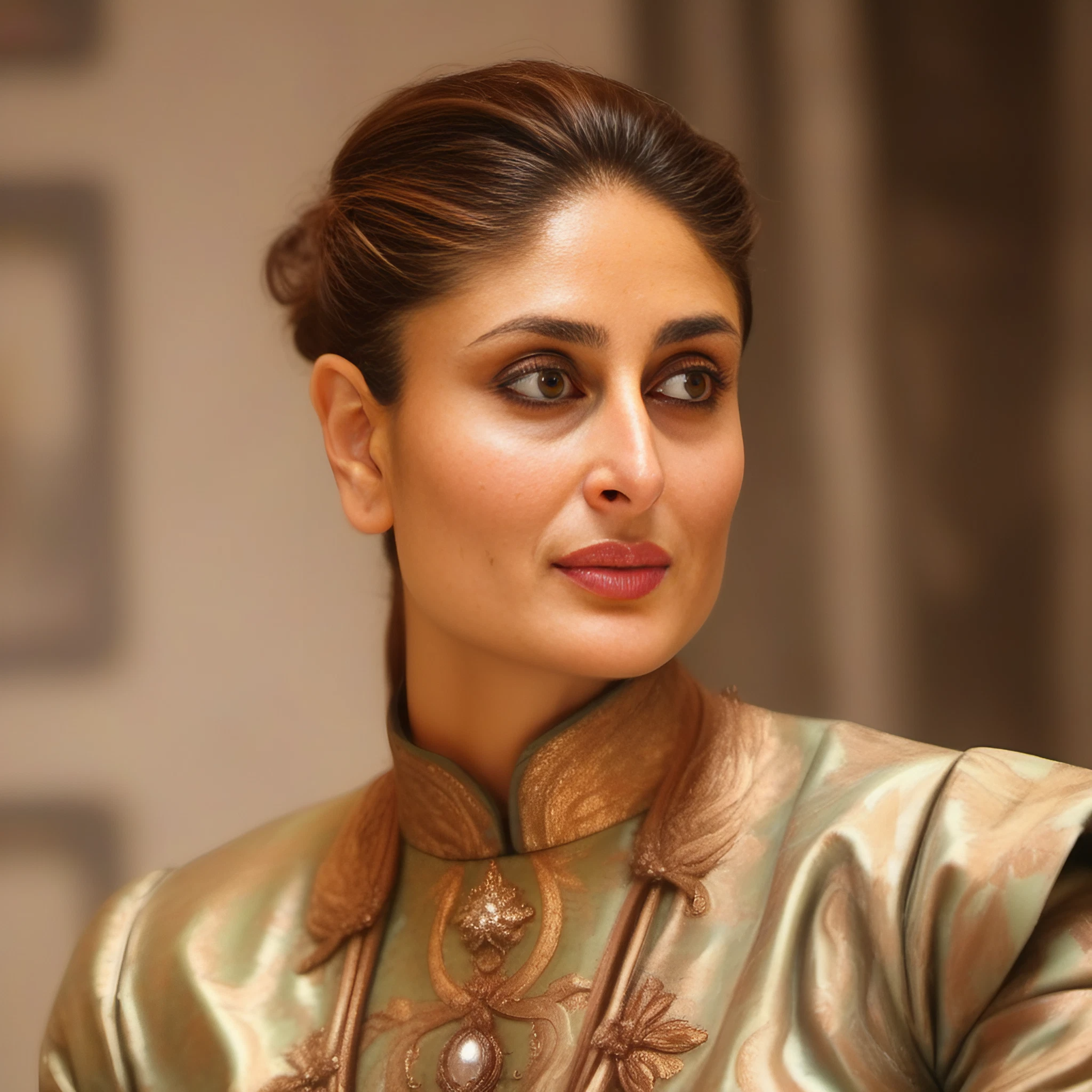 Kareena (4).png